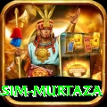 yasim murtaza Games (Casino & Earning) Turbo v3.4.0