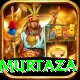 yasim murtaza Games (Casino & Earning) Turbo v3.4.0