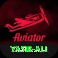 yasir ali Gold v4.2.6