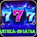 yastika bhatia Games (Casino & Earning) Premium v3.1.3