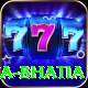 yastika bhatia Games (Casino & Earning) Premium v3.1.3