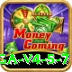Yay Win Casino Mega v4.5.7