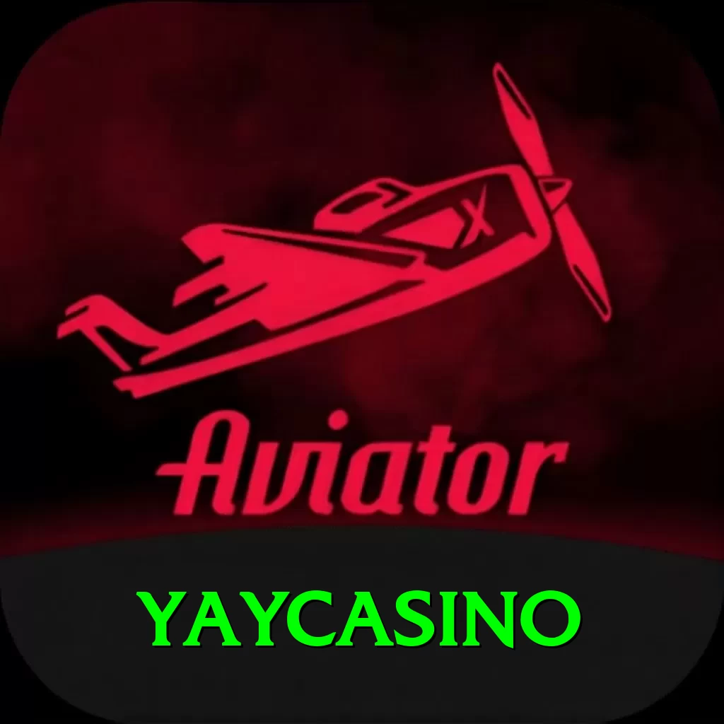yaycasino Master v3.9.9 - 2