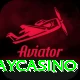 yaycasino Master v3.9.9