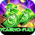 yaycasino Apps (Tools & Injectors) VIP v2.6.6