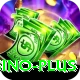 yaycasino Apps (Tools & Injectors) VIP v2.6.6