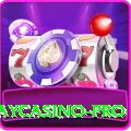 yaycasino Game King v2.6.0
