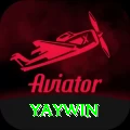 yaywin Ultimate v4.4.2