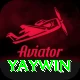 yaywin Ultimate v4.4.2