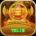 Ybets Premium Edition vv3.0.7