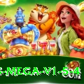 Ybets Slots Mega v1.5.4