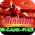 Yes008 Game Max v1.6.9