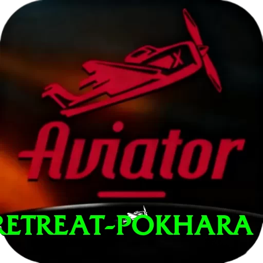 yoga retreat pokhara Apps (Tools & Injectors) Max v1.2.2 - 2
