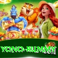 Yono Rummy Apps (Tools & Injectors) Turbo v4.5.7