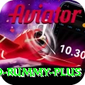 Yono Rummy Mega Slots