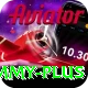 Yono Rummy Mega Slots