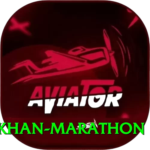 younis khan marathon Deluxe v5.0.6 - 2