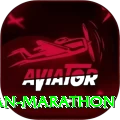 younis khan marathon Deluxe v5.0.6