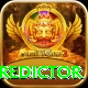 youtube aviator predictor Games (Casino & Earning) Elite v3.5.9