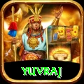 yuvraj Gold Edition v4.0.3