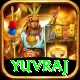 yuvraj Gold Edition v4.0.3