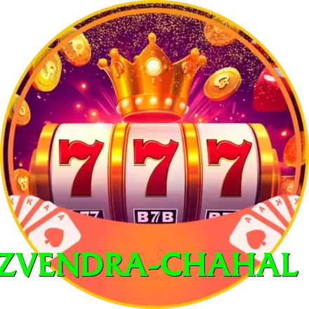 yuzvendra chahal VIP Edition v5.3.4 - 2