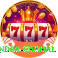 yuzvendra chahal VIP Edition v5.3.4