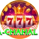 yuzvendra chahal VIP Edition v5.3.4