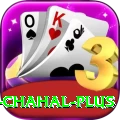 yuzvendra chahal Mega Latest v4.6.4