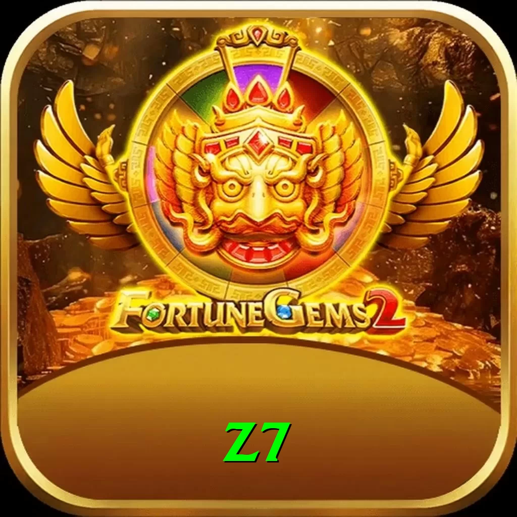 z7 Gold v4.1.5 - 2