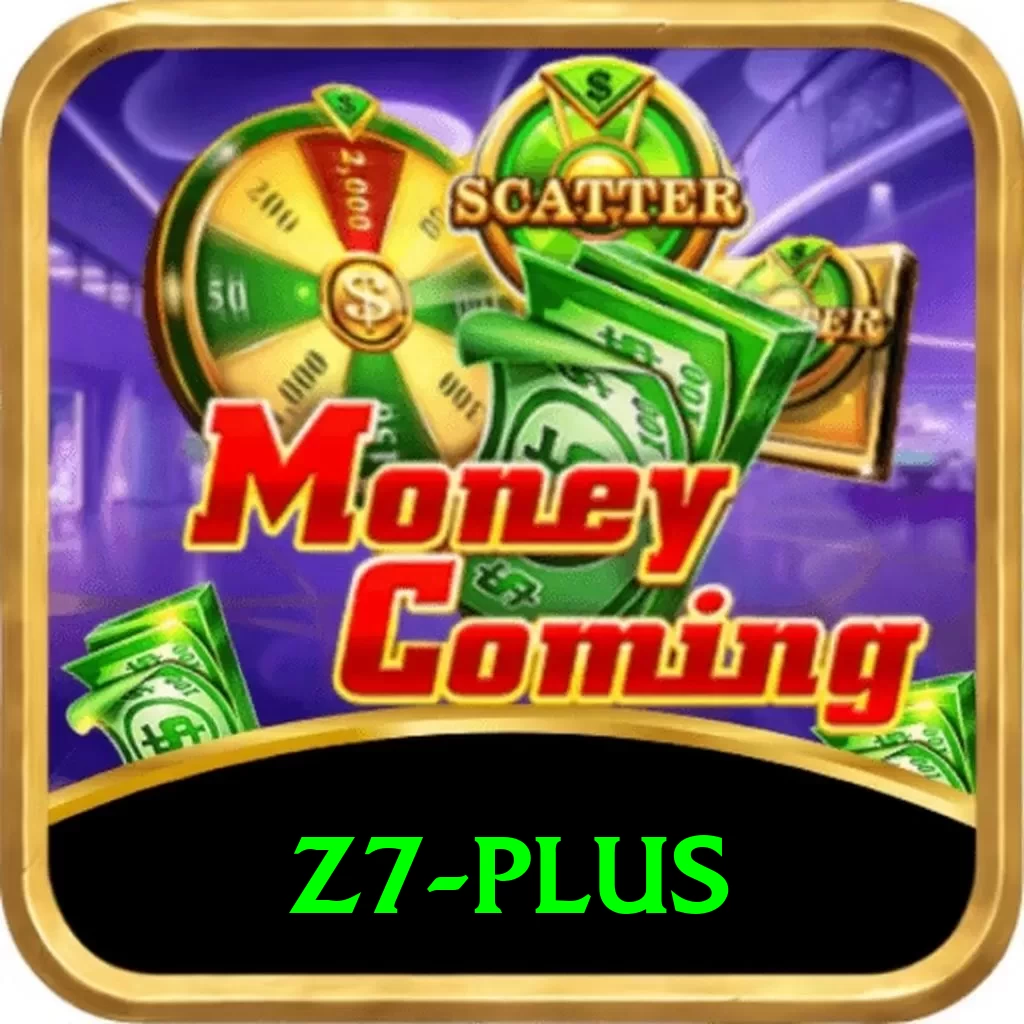 z7 Games (Casino & Earning) Pro v3.6.0 - 2