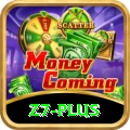 z7 Games (Casino & Earning) Pro v3.6.0