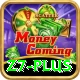 z7 Games (Casino & Earning) Pro v3.6.0