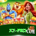 z7 - Gaming Premium