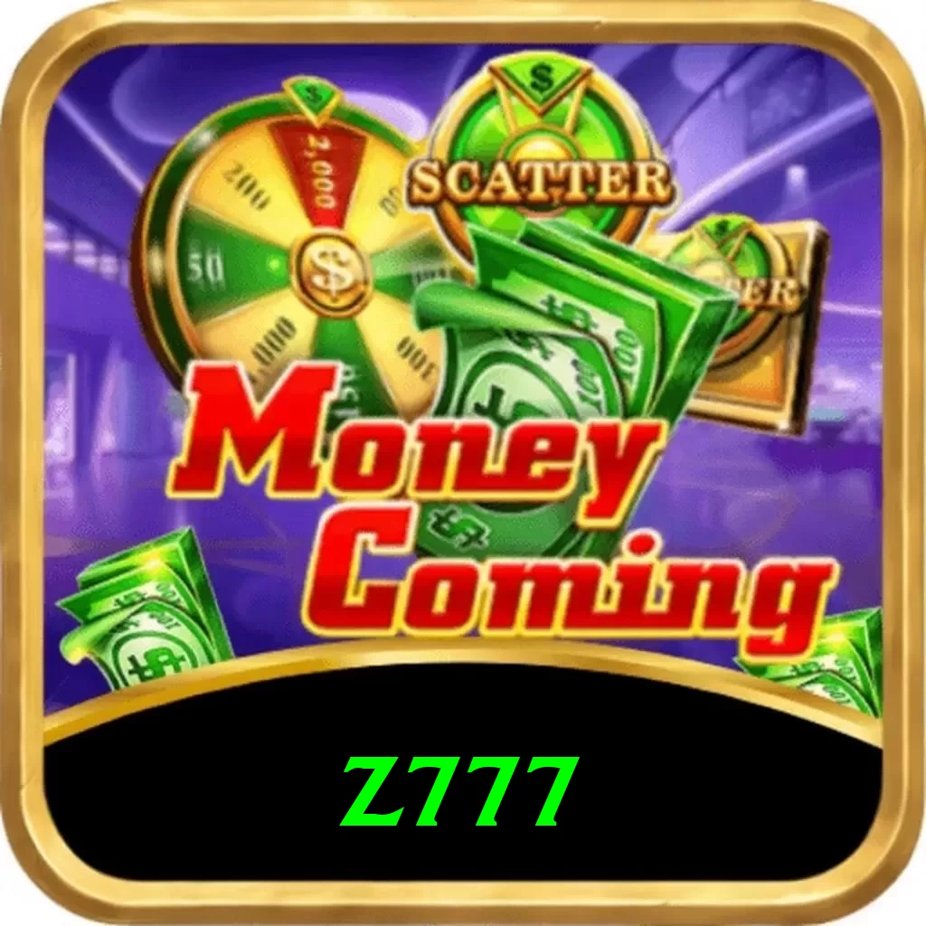 z777 Games (Casino & Earning) Premium vv1.5.6 - 2
