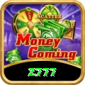 z777 Games (Casino & Earning) Premium vv1.5.6