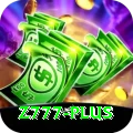 z777 VIP Pro v2.7.7