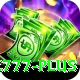 z777 VIP Pro v2.7.7