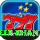 zaheer khan Elite Pro v5.9.0