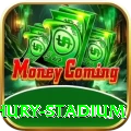 zahur ahmed chowdhury stadium Turbo v5.6.7