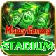 zahur ahmed chowdhury stadium Turbo v5.6.7