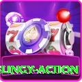 zaman khan slingy action Apps (Tools & Injectors) Deluxe v3.7.4
