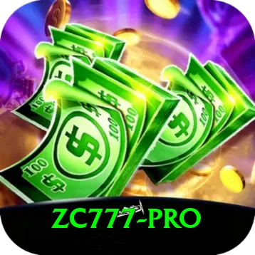 zc777 Money Plus v3.2.7 - 2