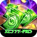 zc777 Money Plus v3.2.7