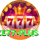 ze77 Gold Edition v1.1.0