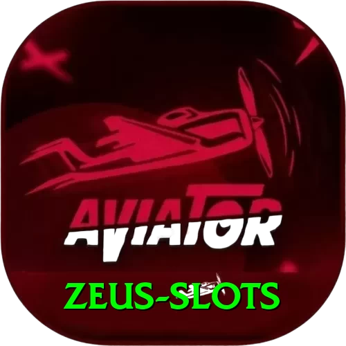 zeus slots Master v4.9.5 - 2