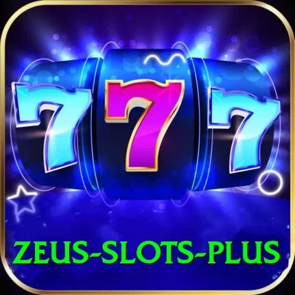 zeus slots - Gold Edition v3.3.2 - 2