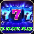zeus slots - Gold Edition v3.3.2