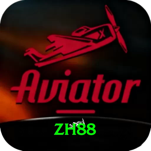 zh88 Ultimate Pro v1.4.4 - 2