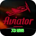 zh88 Ultimate Pro v1.4.4
